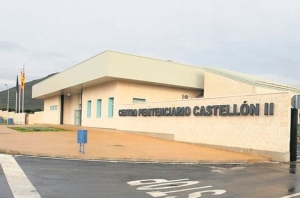 El centro penitenciario de Castellón autoriza de nuevo las vacaciones tras cancelarlas por la avalancha de contagios de covid