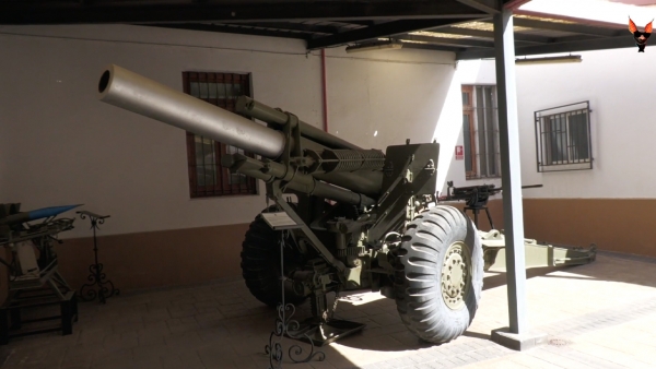 Exposición Playmobil Museo Militar De Valéncia 2024