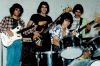 El primer grupo de heavy metal de España surgió en la Valéncia de 1978, pero nadie se enteró