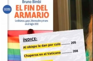 Un juzgado ordena retirar 32 ejemplares sobre LGTBI que el Ayuntamiento de Castellón repartió en once institutos