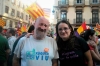 El Tribunal Superior valenciano imputa a Oltra por encubrir los abusos sexuales de su marido a una menor