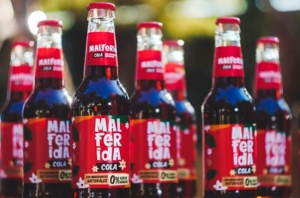 ¿La Coca-Cola original era valenciana? Así es Malferida, el refresco que coge el testigo de la 