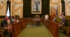 Las empleadas municipales de Castellón podrán pedir un permiso menstrual de ocho horas al mes recuperables